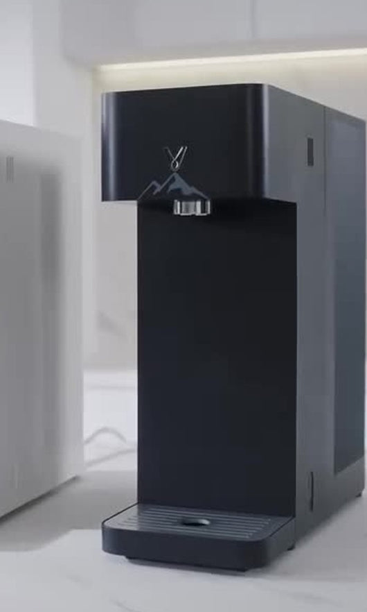 VIOMI inno i1 – Black