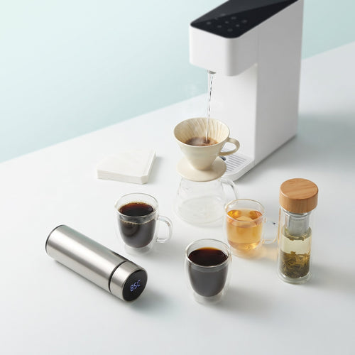 inno i1 Coffee & Tea Kit