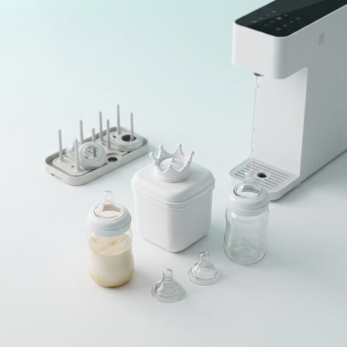 inno i1 Night Feed Kit