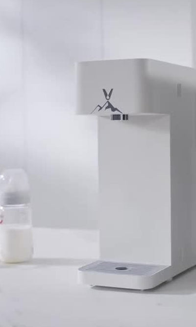 VIOMI inno i1 – White